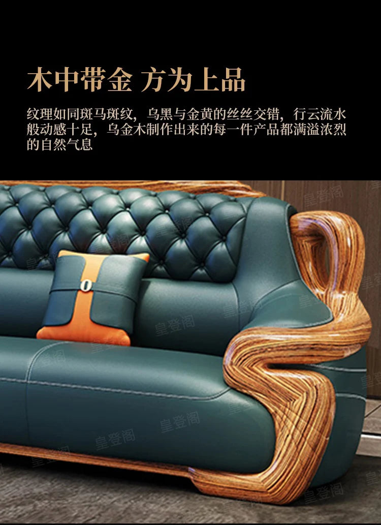 Double Apartment Sofa Armrest Kids Classic Modern Corner Sofa Living Room Relaxing Articulos Para El Hogar Home Decoration