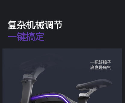 Executive Office Chair Ergonomic Chairs Lounge Armchair Magalu Computer Gaming Chair Chaise Bureau Gamer Desk Chaises Relaxing