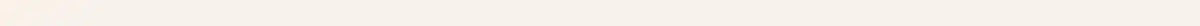 Ergonomic Office Mobile Gaming Study Chair Living Room Chairs Desk Designer Comfy Lazy High Back Bureau Meuble Luxury Furniture