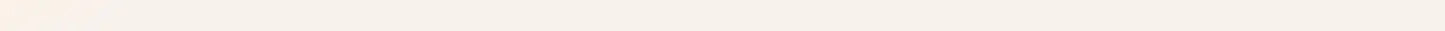 Ergonomic Office Mobile Gaming Study Chair Living Room Chairs Desk Designer Comfy Lazy High Back Bureau Meuble Luxury Furniture