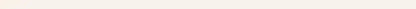 Ergonomic Office Mobile Gaming Study Chair Living Room Chairs Desk Designer Comfy Lazy High Back Bureau Meuble Luxury Furniture