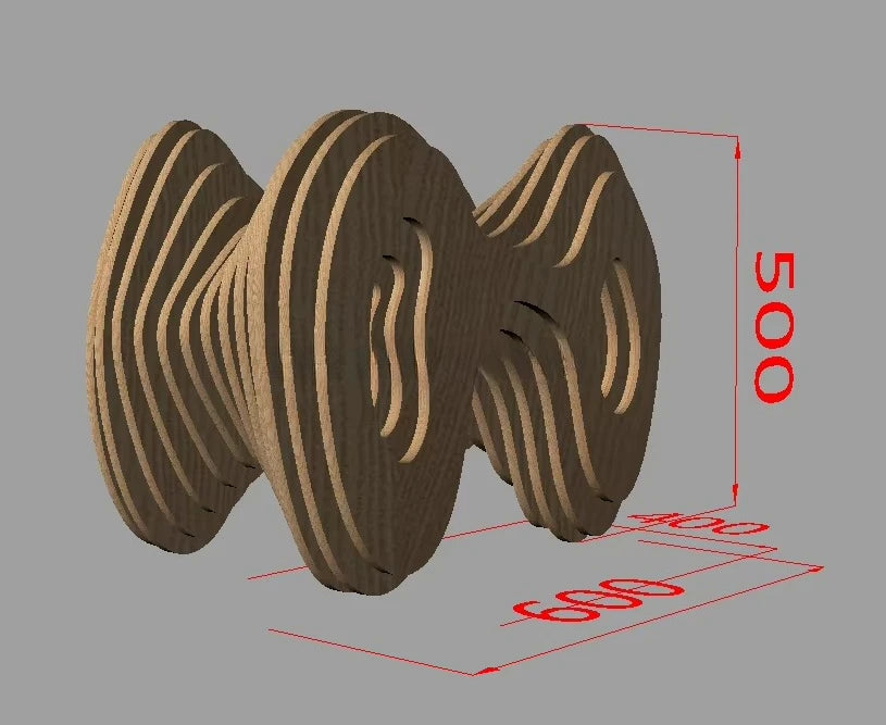 Italian Unique Coffee Table Designer Standing Aesthetic Modern Coffee Table Nordic Books Simple Mesa Auxiliar Home Furniture