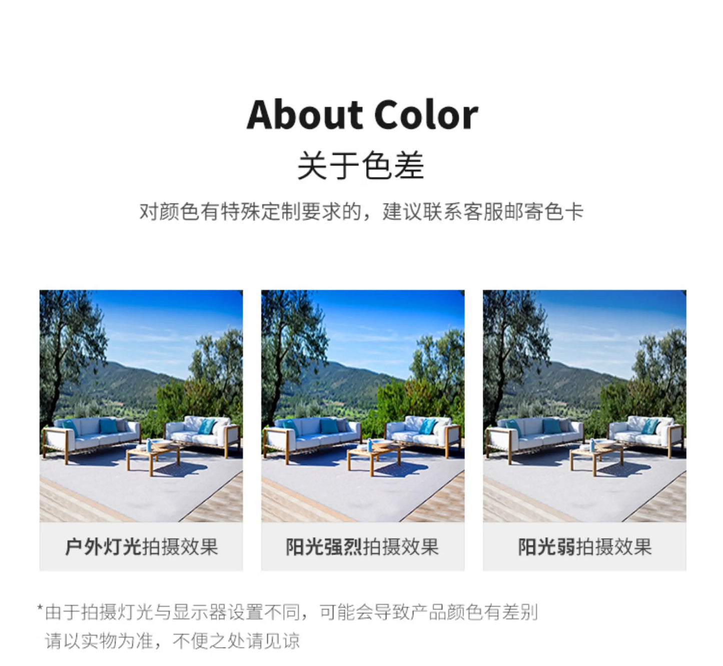 Outdoor sofa combination garden terrace leisure rattan circular courtyard outdoor open-air rattan chair sun room rattan sofa