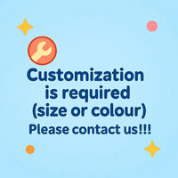 Outdoor Rattan Sofa Set - Leisure Corner Chairs for Garden and Patio - American Country Style Furniture