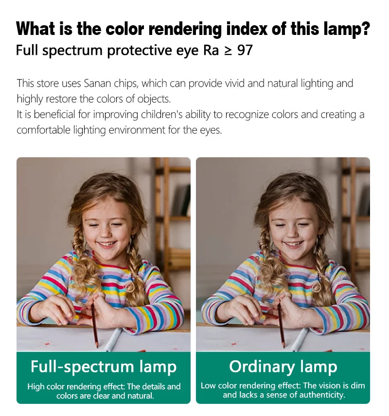 Nordic LED Ceiling Light Circular Walnut Wood Grain Aisle Light Dressing Room Corridor Balcony Decoration Indoor Ceiling Lamp