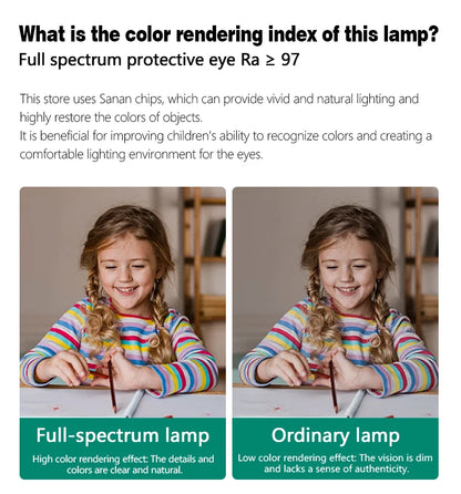 Nordic LED Ceiling Light Circular Walnut Wood Grain Aisle Light Dressing Room Corridor Balcony Decoration Indoor Ceiling Lamp
