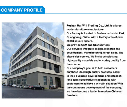 Vintage All Solid Wood Circular Dining Table Designer's Creative Small Layout Round Table Minimalist Art Circular Dining Table