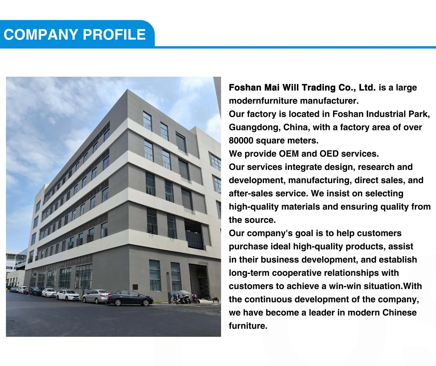 Vintage All Solid Wood Circular Dining Table Designer's Creative Small Layout Round Table Minimalist Art Circular Dining Table