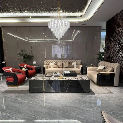 Sectional Office Living Room Sofas Conference Tables Pouf Living Room Sofas Hallway Minimalist Tumbonas Playa Home Furniture