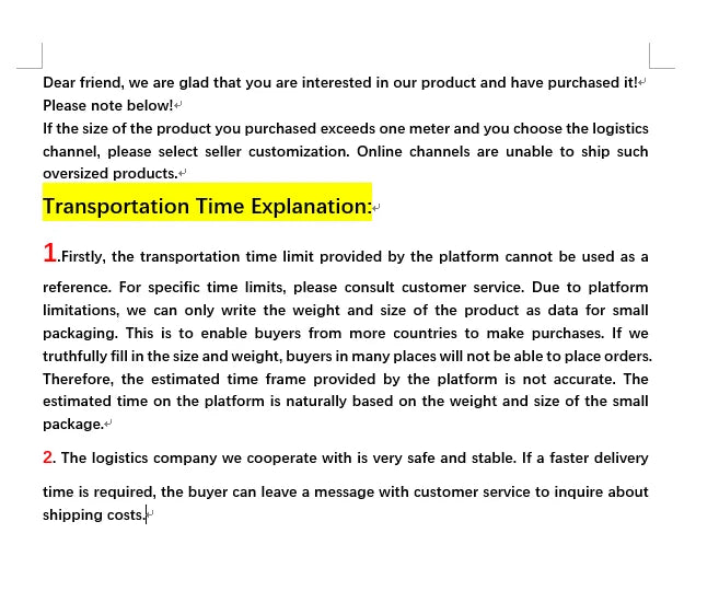 92.13 modern design curved sofa living room sofa, upholstered fabric 4-seat sofa