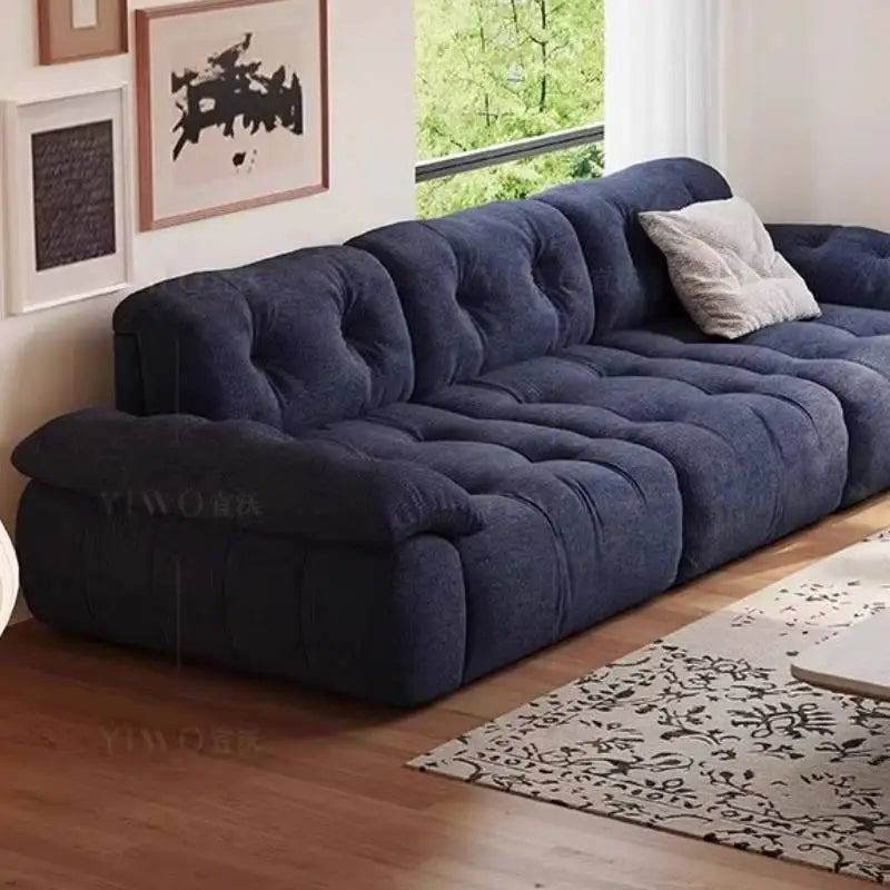 Sectional Relax Living Room Sofas Luxury Designer Modern Recliner Living Room Sofas Lounges Lazy Divano Moderno Home Furniture