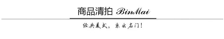 2003    Nordic light luxury curved sofa designer living room fabric sofa creative combination