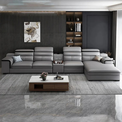 Living Room Sofas Italian Home Sofa Bed Recliner Modern Living Room Furniture