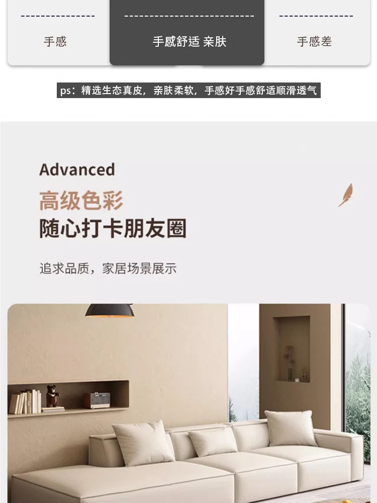 Girly Designer Living Room Sofas Aesthetic Sleep Lazy Lounges Living Room Sofas Luxury Nordic Divano Soggiorno Furniture Home