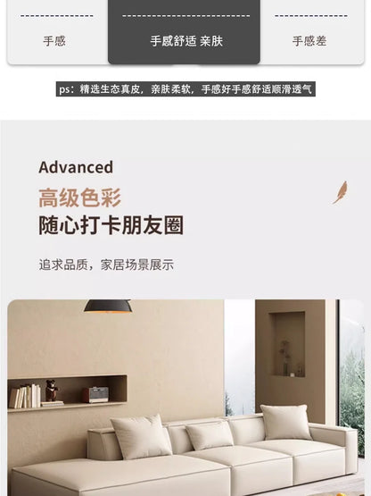Girly Designer Living Room Sofas Aesthetic Sleep Lazy Lounges Living Room Sofas Luxury Nordic Divano Soggiorno Furniture Home
