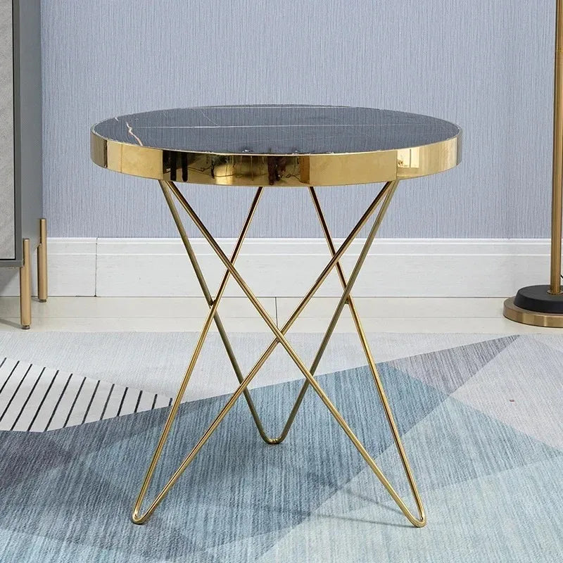 Living Room Single Sofa Dining Chair Victoria Relax Armchair Voven Upholstered Replacement Chairs Booster Nordic Floor Furniture