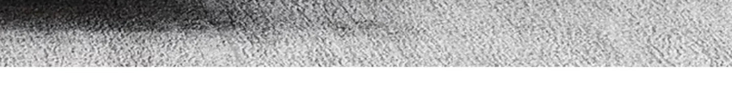 Vintage European Reclining Sofa Leather Office Designer Italiano Couch Adjustable Height Adults Sofa Inflavel Indoor Furniture