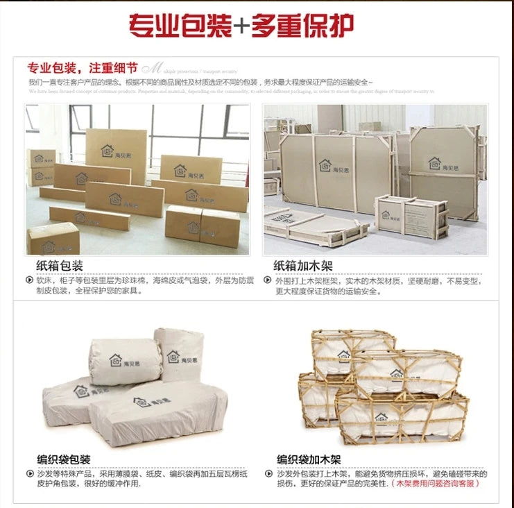 Minimalist Waterproof Living Room Sofa Modern Couch Elegant Relaxing Living Room Sofa White Puff Sofy Do Salonu Home Furniture