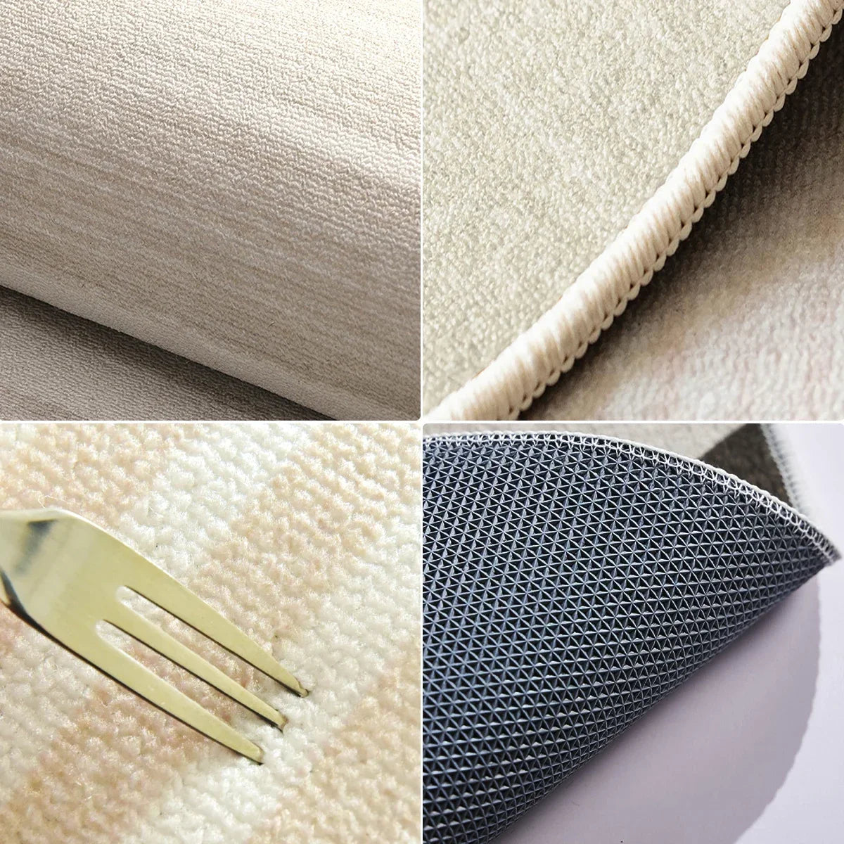 Entrance Doormat Outdoor Indoor Room Area Rugs for Bedroom Hallway Living Room Front Door Mats Custom Carpet 카페트 שטיח כניסה לבית