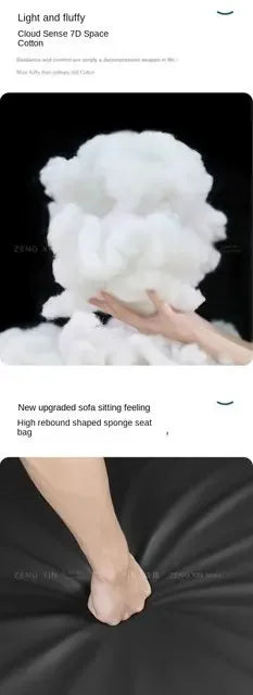 Apartment Design Large Sofas Brown Wood Armrest Designer Modern Nordic Sofas Full Set Luxury Bedroom Muebles Trendy Furniture