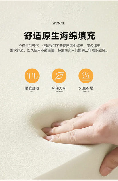 Luxury Modern Unique Sofas Two Seater Large Sleepingdaybed Armchair Sofas Nordic Lounge Woonkamer Banken Furniture Living Room