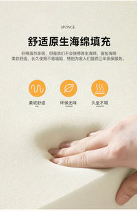 Luxury Modern Unique Sofas Two Seater Large Sleepingdaybed Armchair Sofas Nordic Lounge Woonkamer Banken Furniture Living Room