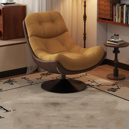 Office Gaming Living Room Chairs Nordic Mobile Luxury Bedroom Designer Living Room Chairs Comfortable Poltrona Home Furniture