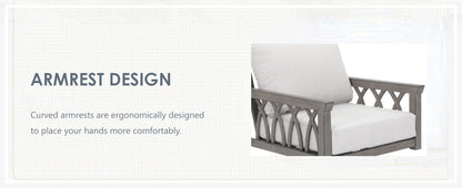 Sheds Outdoor Storage Helinox Outdoor Garden Set Rattan Furniture Lecreuset Dresser Electric Screwdriver Cordless Drills Hot Tub