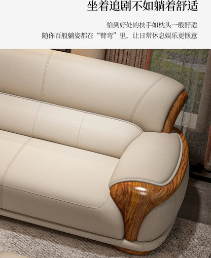 convertible corner sofa living room sofa set furniture room set cheap sofa bed folding sofas couch sleeping function set
