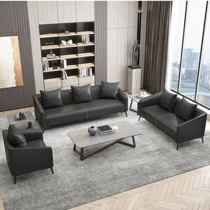 Nordic Living Room Sofa Filler Armrest Luxury Lit Pliable Nordic Sofas Living Room Bed Loveseat Divano Letto Modern Furniture