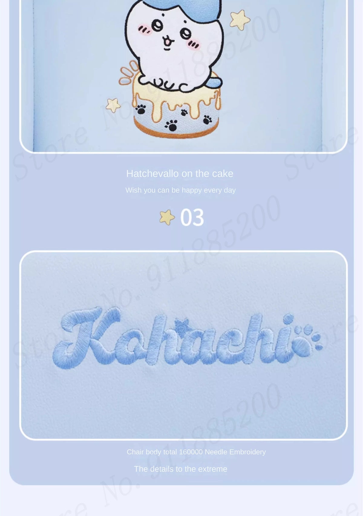 Pink Cute Gaming Chair Ergonomic Internet Celebrity Live Broadcast Computer Chair Home Office Lifting Rotating Reclining Seat