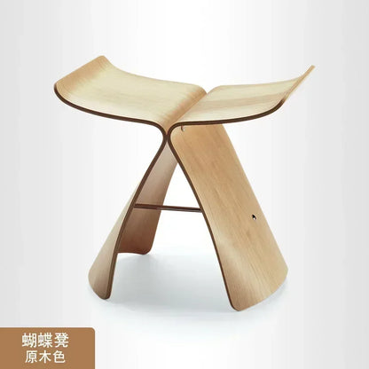 Creative and Simple Modern Japanese Ash Solid Wood Coffee Table, Household Tatami Tea Table, Multiple Styles To Choose From