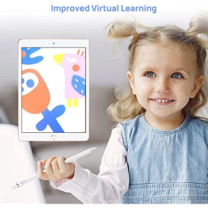 For OnePlus Pad 2 12.1