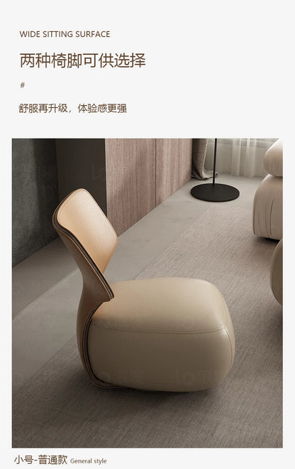 Gaming Wedding Living Room Chairs Modern Relaxing Reading Living Room Chairs Office Meditation Sillones Relax Furniture