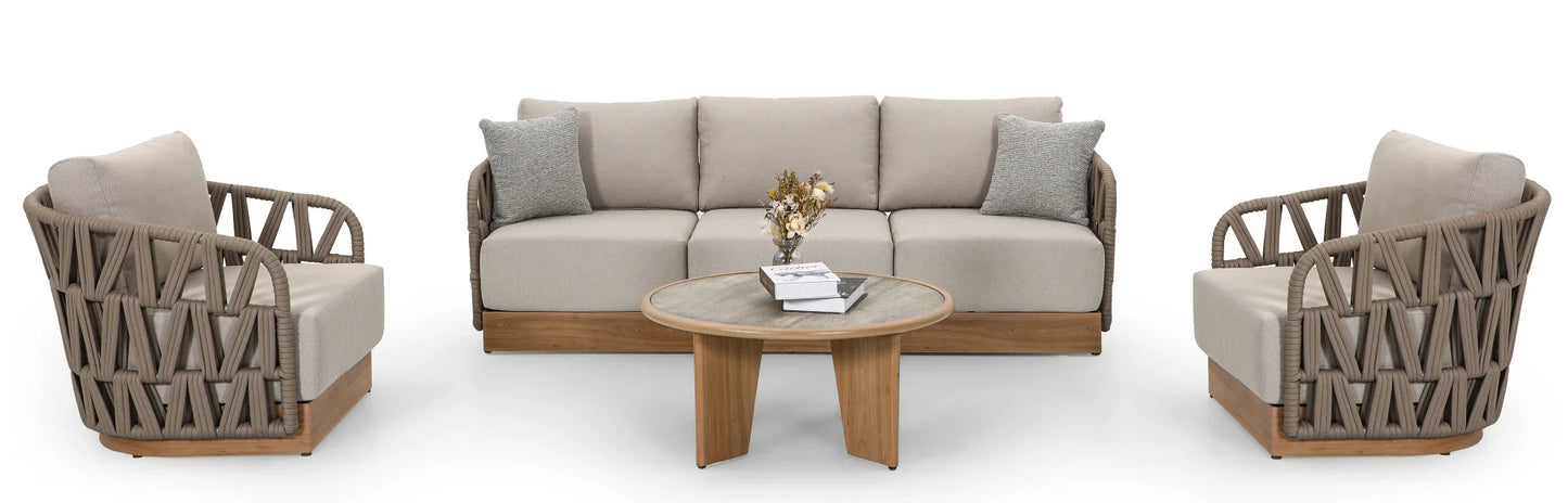 Garden Furniture Sets Lounge Furniture Set Electric Screwdriver Hot Tub Mobility Scooter Home Garden Seating Area Camp Sofas