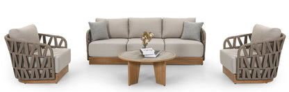 Garden Furniture Sets Lounge Furniture Set Electric Screwdriver Hot Tub Mobility Scooter Home Garden Seating Area Camp Sofas