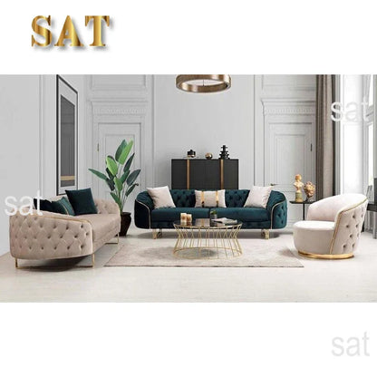 z Italian Modern Combination Leather Sofa Set Furniture Living Room Classic Luxury Modular Sofa