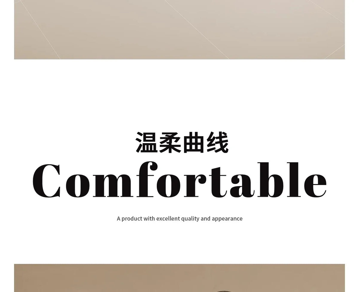 Lazy Classic Living Room Sofas Floor Designer Cushion Comfortable Sofa Elegant Relax Meuble De Salon Furniture Accessories