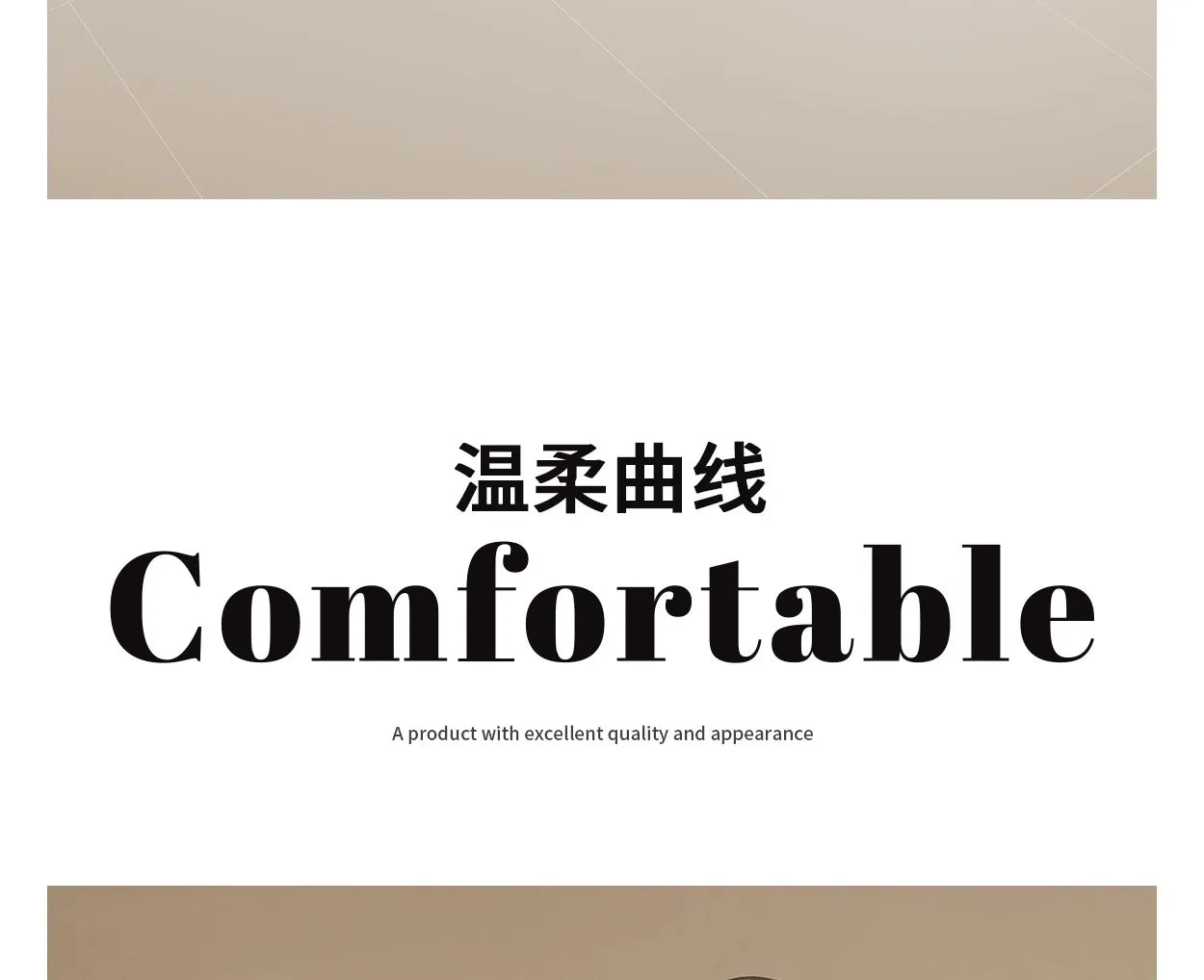 Lazy Classic Living Room Sofas Floor Designer Cushion Comfortable Sofa Elegant Relax Meuble De Salon Furniture Accessories