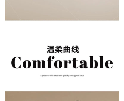 Lazy Classic Living Room Sofas Floor Designer Cushion Comfortable Sofa Elegant Relax Meuble De Salon Furniture Accessories