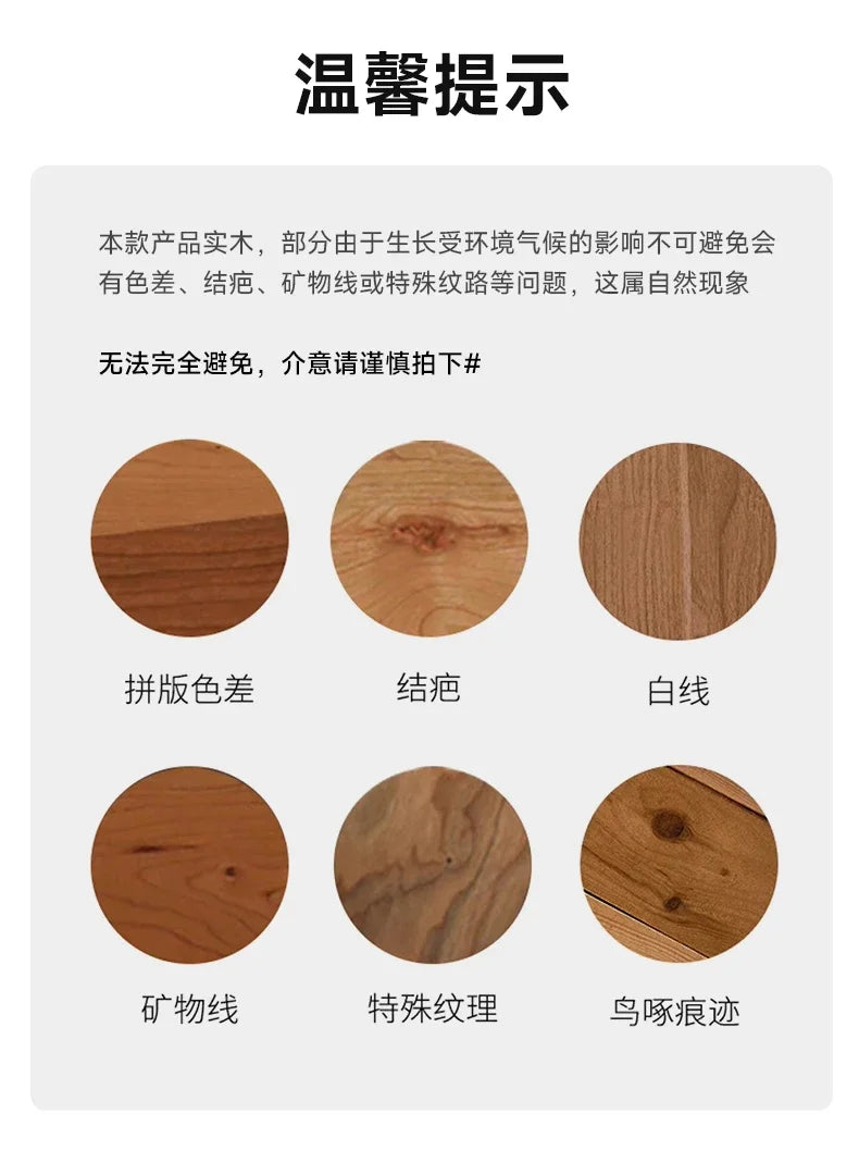 ZZ dining chair solid wood armrest home dining table retro back chair furniture home