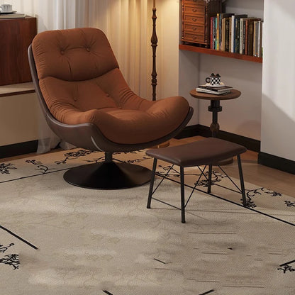 Office Gaming Living Room Chairs Nordic Mobile Luxury Bedroom Designer Living Room Chairs Comfortable Poltrona Home Furniture