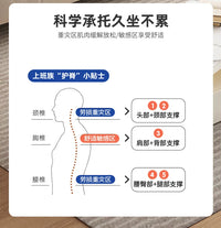 Large  Apartment Sofa Wood Lounge  Puffs Recliner Longer Sofa Modern Designer Luxury Nordic Muebles Para El Hogar Home Furniture