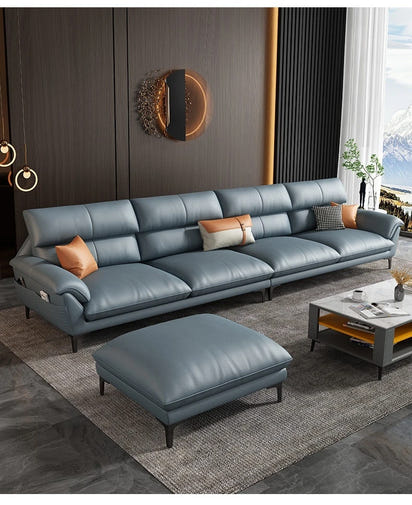 Luxury Modern Living Room Sofas Two Seater Kids Hotel Recliner Lazy Sofas Lounge Japanese Divani Da Soggiorno Bedroom Furniture