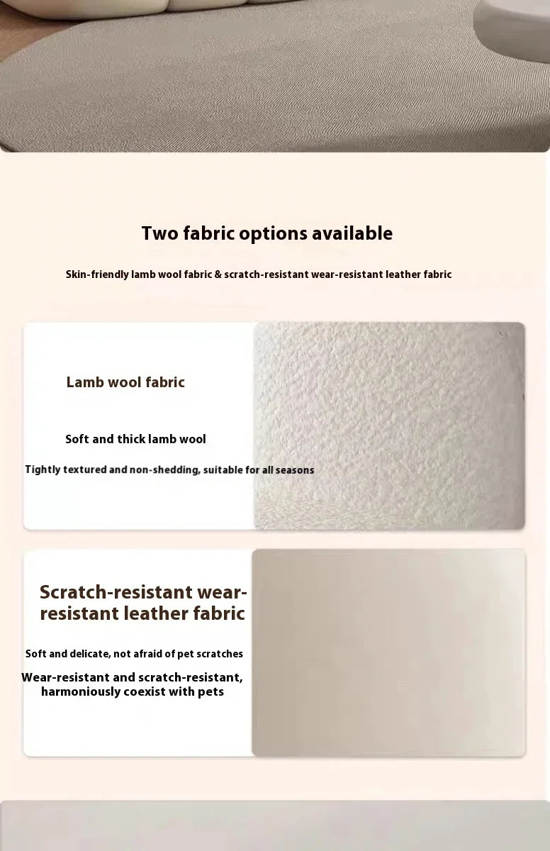 Modern Living Room Sofas Background European Corner Kids Sofa Loveseat Tatami Home Muebles Para El Hogar Decoration Luxury home