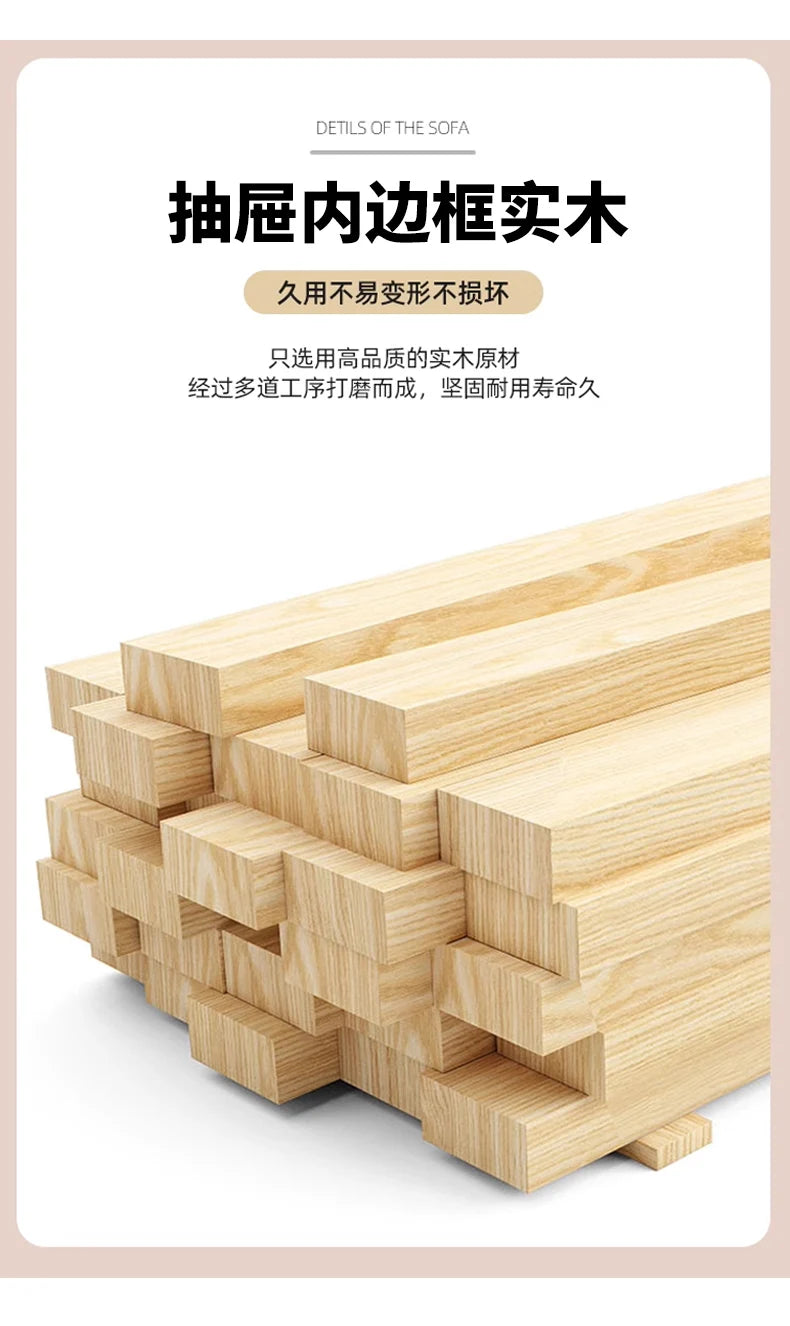 Classic Italian Coffee Tables Brown High Quality Designer Living Room Coffee Tables Modern Luxury Mesa De Centro Furniture Home