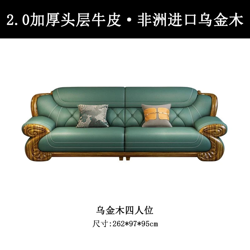 Sleeper Armrest Sofa Classic Modern Designer Romantic Cushion Sofa Living Room Luxury Sedie Da Soggiorno Home Accessories