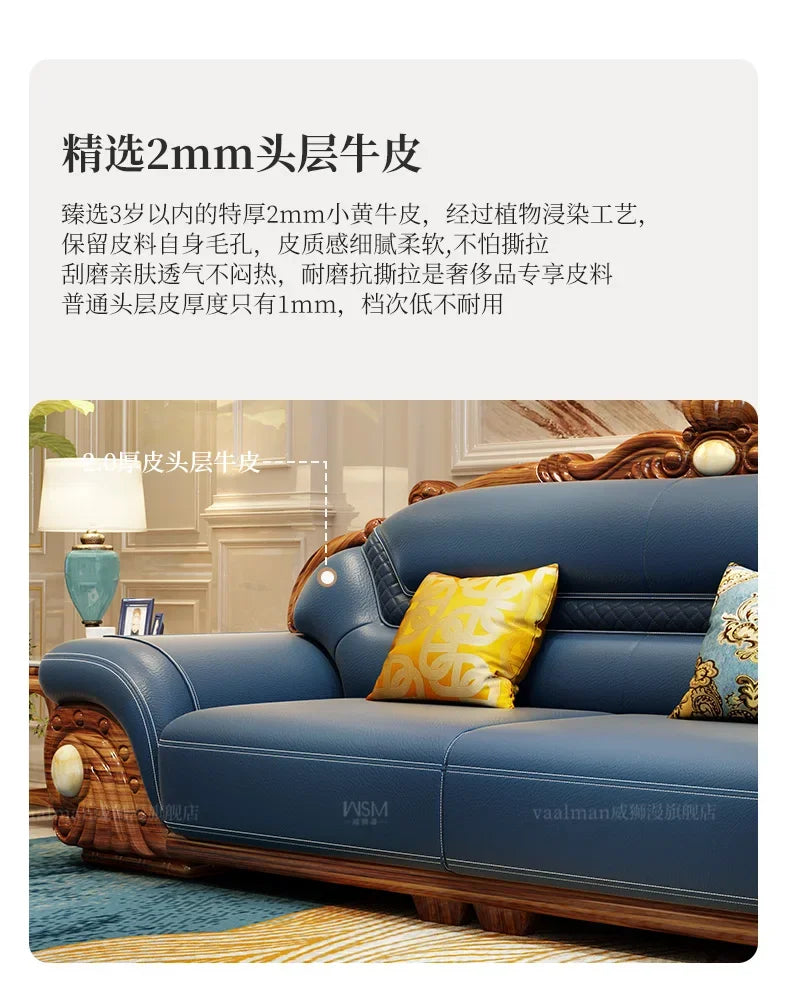 Balcony Patio Living Room Sofas Hallway Cheap Comfortable Large Size Living Room Sofas Luxury Muebles Postmodern Furniture