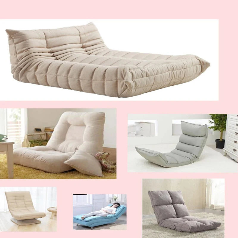 180 Degree Folding Lazy Sofa Hinge 5 Position Adjustable Backrest Connector Sofa Bed Accessories