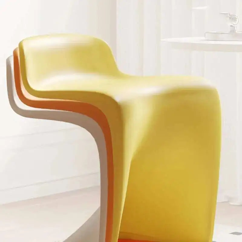 Salon Dining Chairs Living Room Modern Sex Beach Designer Chair Home Kitchen Hotel Outdoor Sillas De Comedor Outdoor Furniture